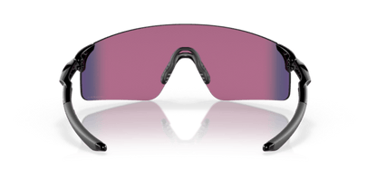 Polished Black - 0OO9454 888392454805