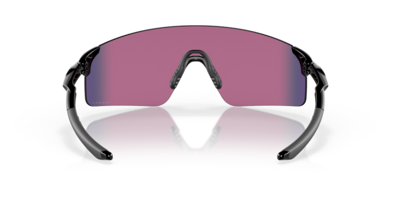 Polished Black - 0OO9454 888392454805