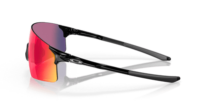 Polished Black - 0OO9454 888392454805