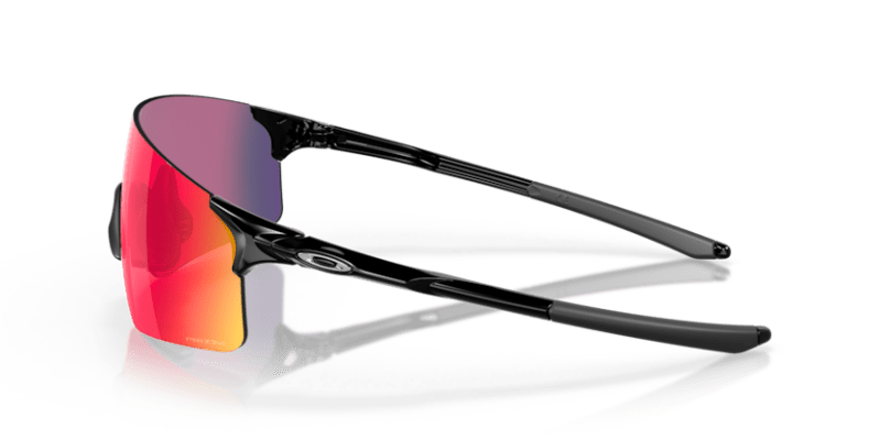 Polished Black - 0OO9454 888392454805