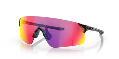 Polished Black - 0OO9454 888392454805