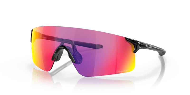 Polished Black - 0OO9454 888392454805