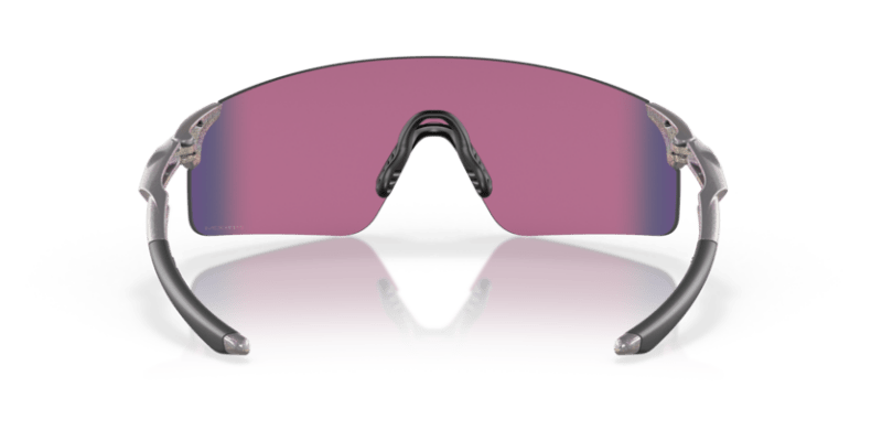 Space Dust - 0OO9454 888392577153 Oakley Sunglasses Man Shield