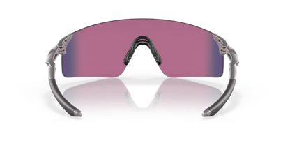 Space Dust - 0OO9454 888392577153 Oakley Sunglasses Man Shield