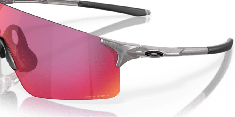 Space Dust - 0OO9454 888392577153 Oakley Sunglasses Man Shield