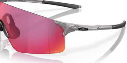 Space Dust - 0OO9454 888392577153 Oakley Sunglasses Man Shield