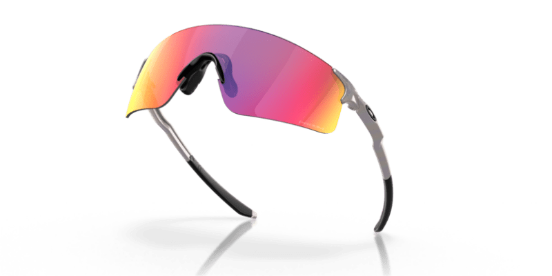 Space Dust - 0OO9454 888392577153 Oakley Sunglasses Man Shield