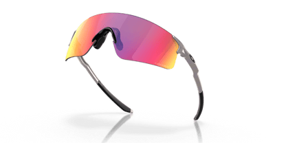 Space Dust - 0OO9454 888392577153 Oakley Sunglasses Man Shield