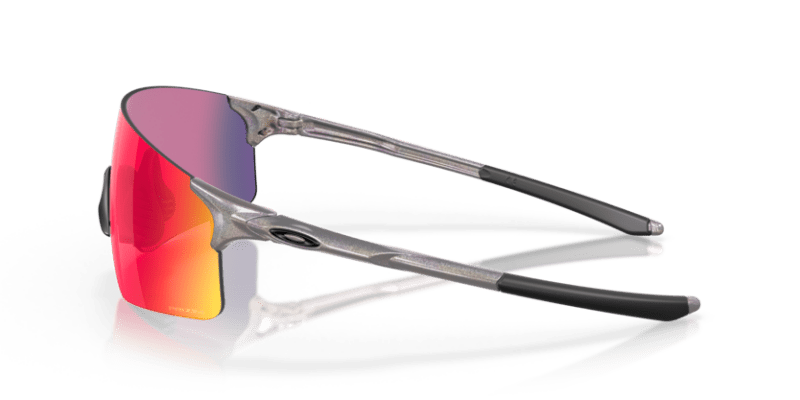 Space Dust - 0OO9454 888392577153 Oakley Sunglasses Man Shield