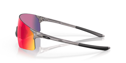 Space Dust - 0OO9454 888392577153 Oakley Sunglasses Man Shield