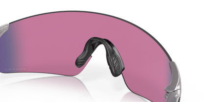 Space Dust - 0OO9454 888392577153 Oakley Sunglasses Man Shield