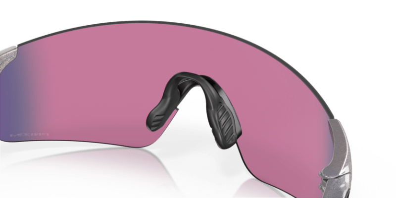 Space Dust - 0OO9454 888392577153 Oakley Sunglasses Man Shield