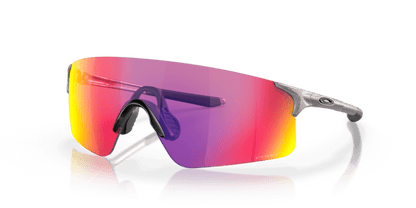 Space Dust - 0OO9454 888392577153 Oakley Sunglasses Man Shield