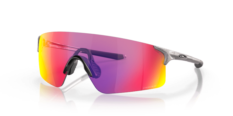 Space Dust - 0OO9454 888392577153 Oakley Sunglasses Man Shield
