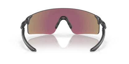 Steel - 0OO9454 888392454812