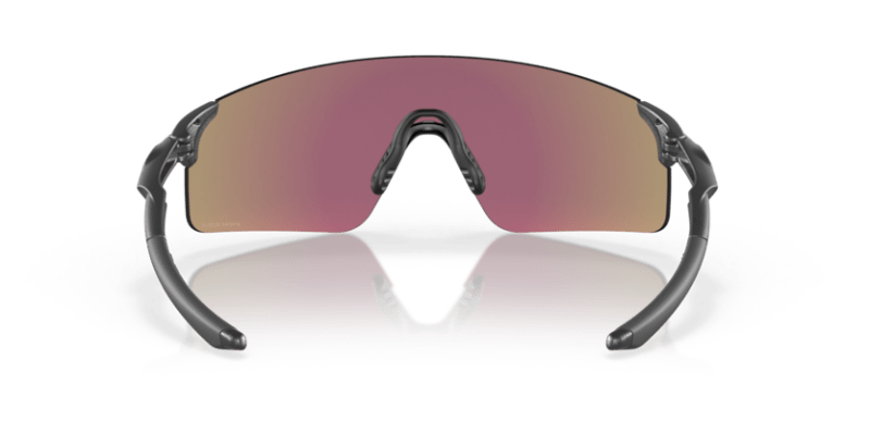 Steel - 0OO9454 888392454812