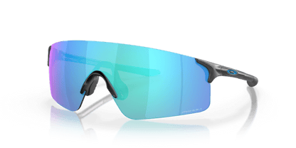 Steel - 0OO9454 888392454812