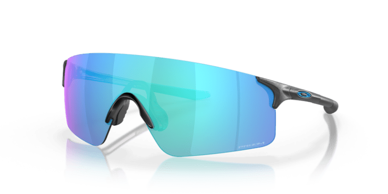 Steel - 0OO9454 888392454812