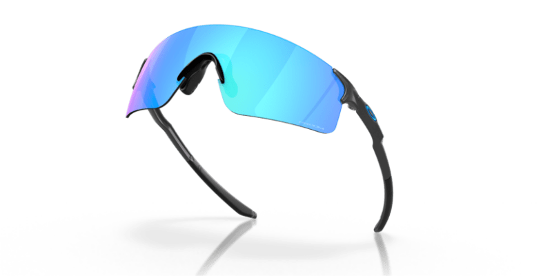 Steel - 0OO9454 888392454812