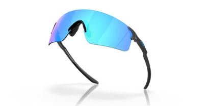 Steel - 0OO9454 888392454812