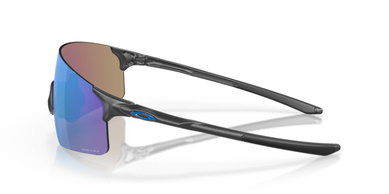 Steel - 0OO9454 888392454812