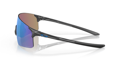 Steel - 0OO9454 888392454812