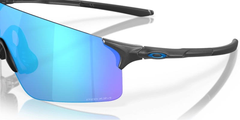 Steel - 0OO9454 888392454812