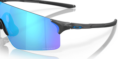 Steel - 0OO9454 888392454812