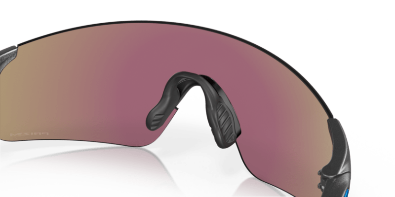 Steel - 0OO9454 888392454812