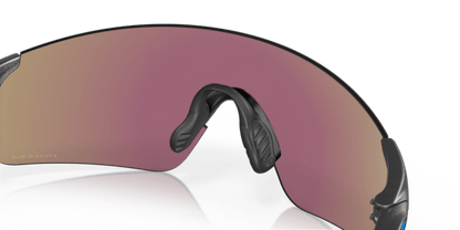 Steel - 0OO9454 888392454812