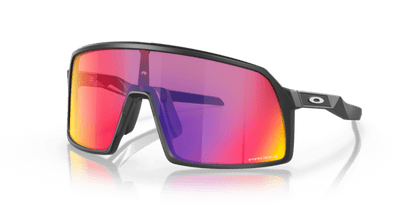 Matte Black - 0OO9462 888392489302