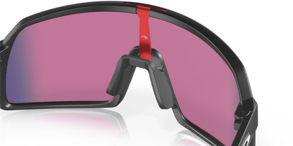 Matte Black - 0OO9462 888392489302