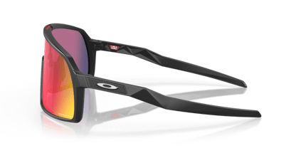 Matte Black - 0OO9462 888392489302