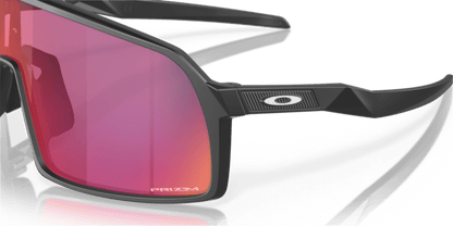 Matte Black - 0OO9462 888392489302