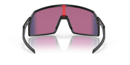 Matte Black - 0OO9462 888392489302