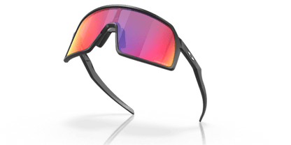 Matte Black - 0OO9462 888392489302