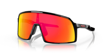 Polished Black - 0OO9462 888392562111