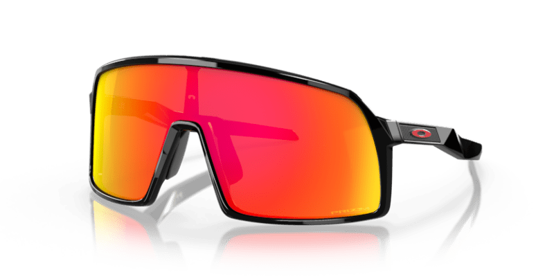 Polished Black - 0OO9462 888392562111