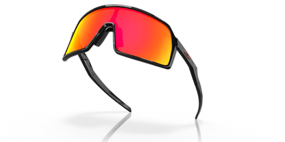 Polished Black - 0OO9462 888392562111