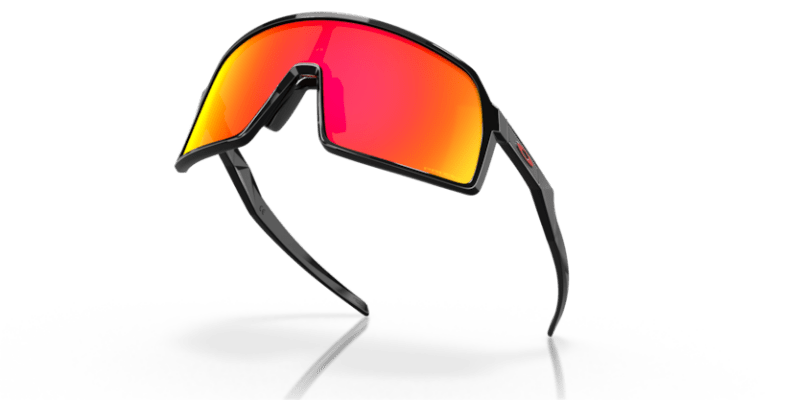 Polished Black - 0OO9462 888392562111