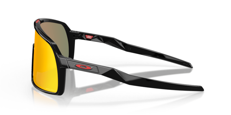 Polished Black - 0OO9462 888392562111