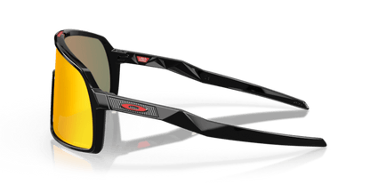 Polished Black - 0OO9462 888392562111