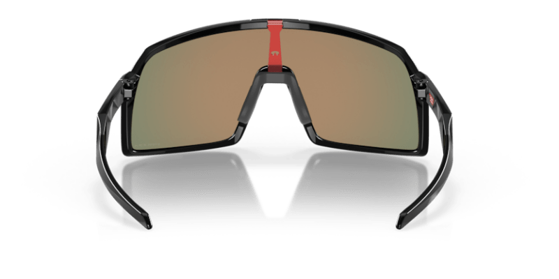 Polished Black - 0OO9462 888392562111