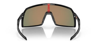 Polished Black - 0OO9462 888392562111