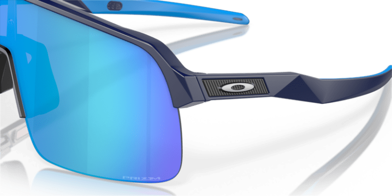 Matte Navy - 0OO9463 888392489388