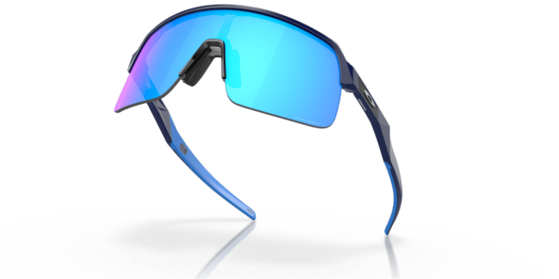 Matte Navy - 0OO9463 888392489388