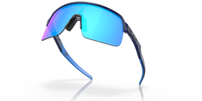 Matte Navy - 0OO9463 888392489388