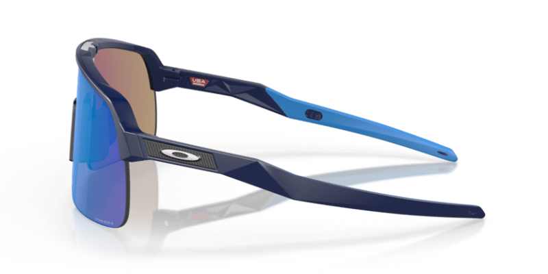 Matte Navy - 0OO9463 888392489388