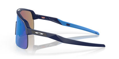 Matte Navy - 0OO9463 888392489388