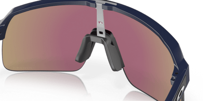 Matte Navy - 0OO9463 888392489388